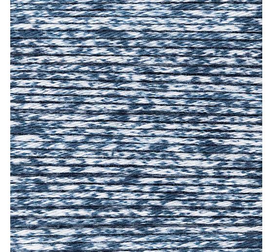 Zestaw Rico Ricorumi "Spray of 10"