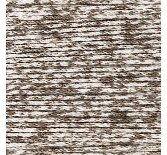 Zestaw Rico Ricorumi "Spray of 10"