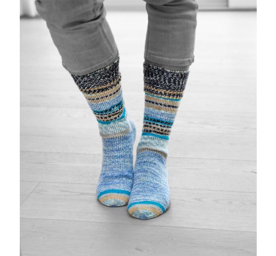 Gründl Hot Socks " Simila "