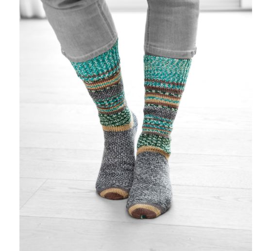 Gründl Hot Socks " Simila "