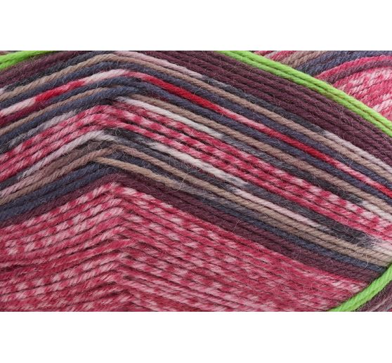 Gründl Hot Socks " Simila "