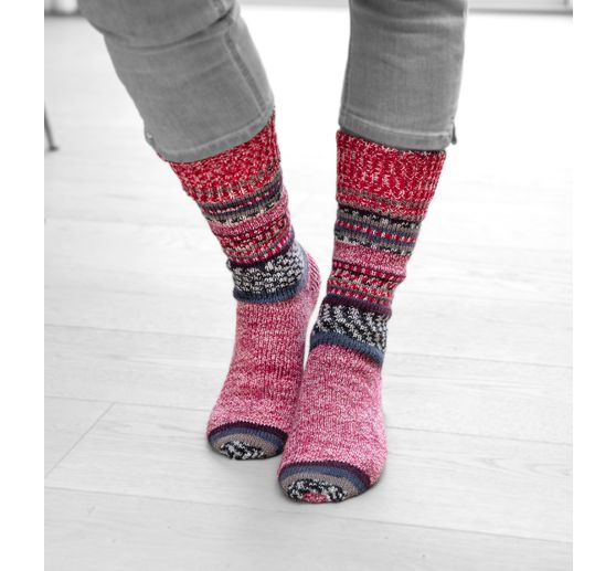 Gründl Hot Socks " Simila "