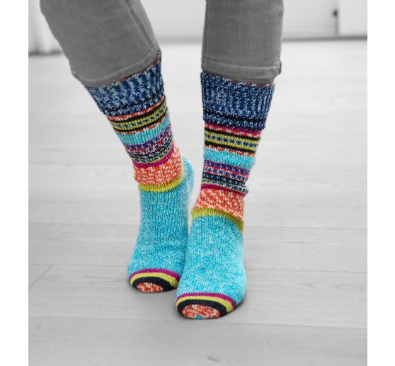 Gründl Hot Socks " Simila "