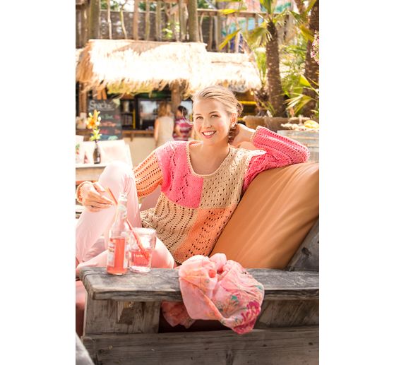 Schachenmayr "Catania Grande"