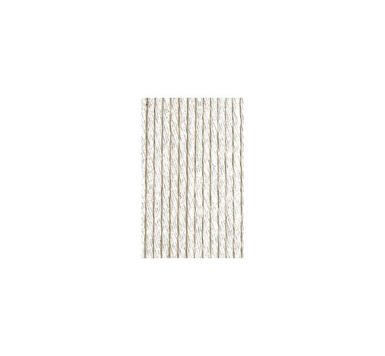 Schachenmayr "Catania Grande"