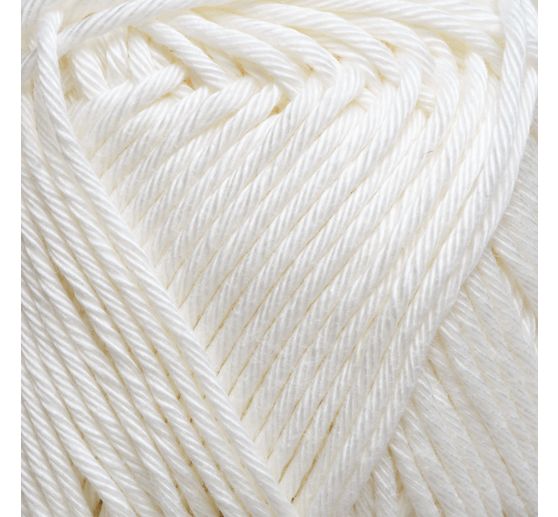 Schachenmayr "Catania Grande"