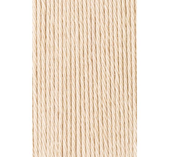 Schachenmayr "Catania Grande"