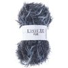 ONline Wool, "Fur", linia 332 Kolor 10
