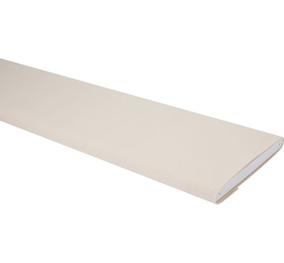 Tkanina bawełniana "Country Cotton", naturalna