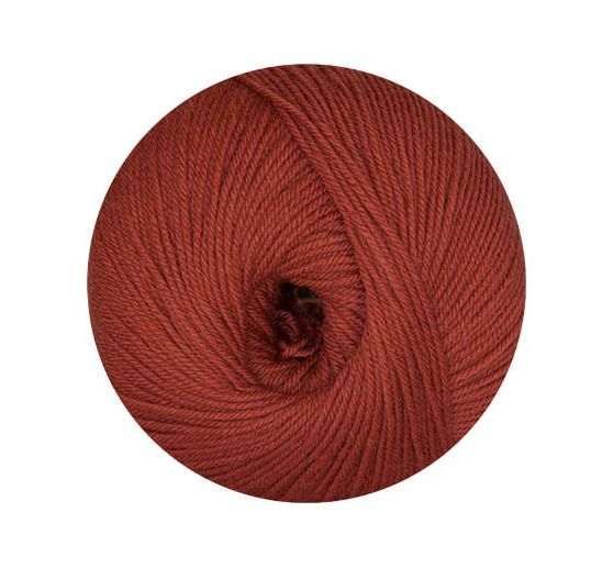 ONline Wool Street, Line 12