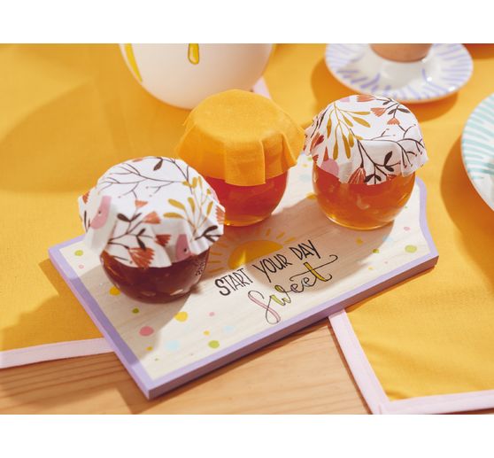 TexWax Impregnating Fluid