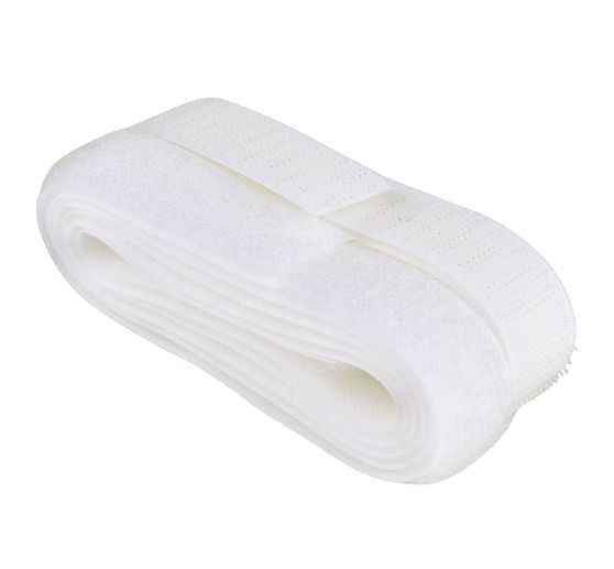 Taśma z rzepem Prym do przyszycia