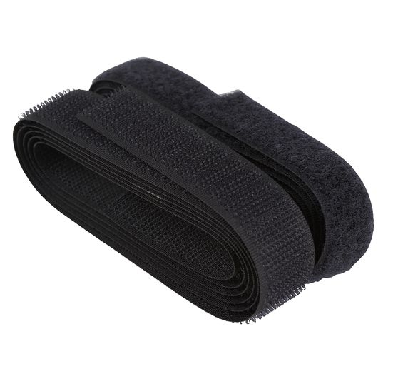 Taśma z rzepem Prym do przyszycia