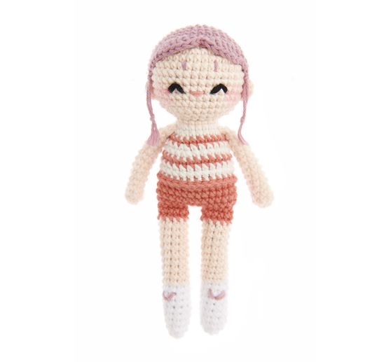 Zestaw Rico Ricorumi "60 kolorów"