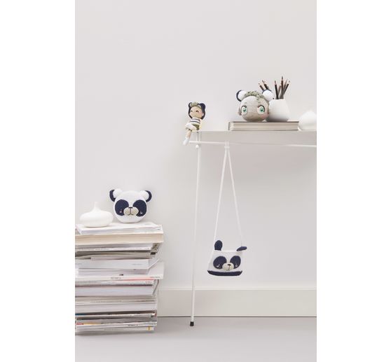 Zestaw Rico Ricorumi "60 kolorów"