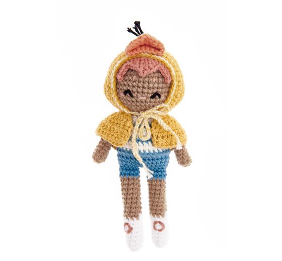 Zestaw Rico Ricorumi "60 kolorów"