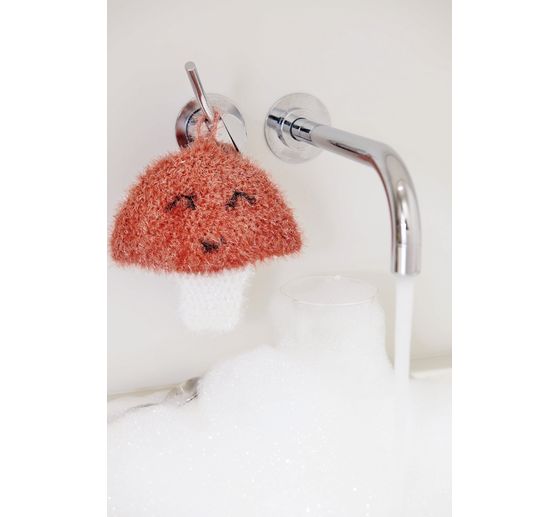 Rico Creative Bubble