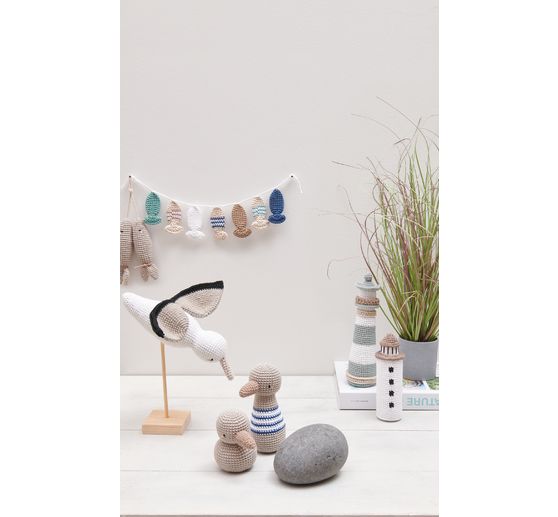 Zestaw Rico Ricorumi "60 kolorów"