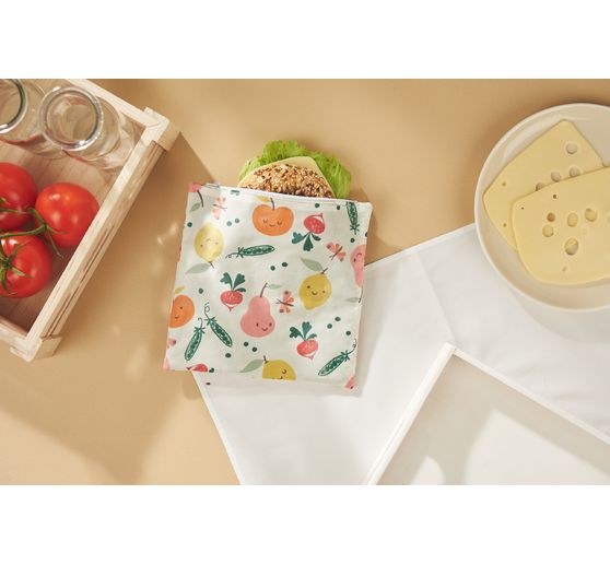 TexWax Impregnating Fluid