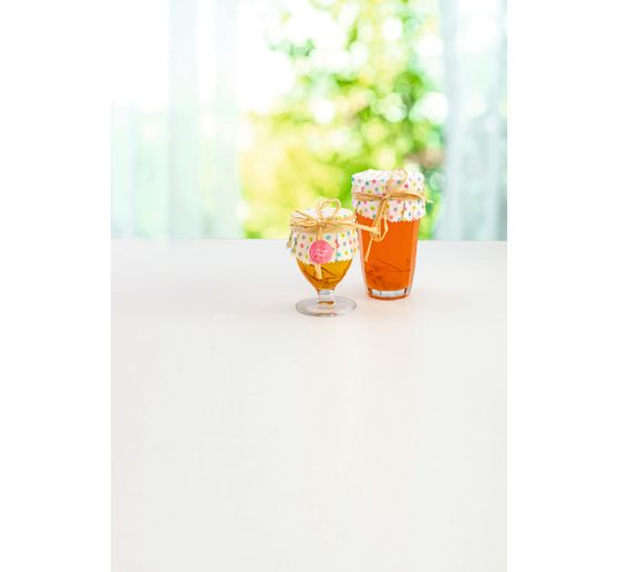 TexWax Impregnating Fluid