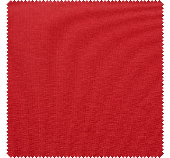 Tkanina dżersejowa "Uni"