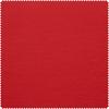 Jersey fabric "Uni"