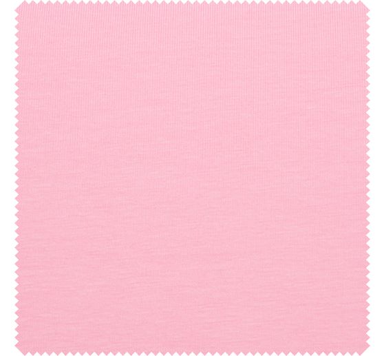 Tkanina dżersejowa "Uni"