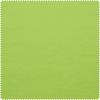 Jersey fabric "Uni"
