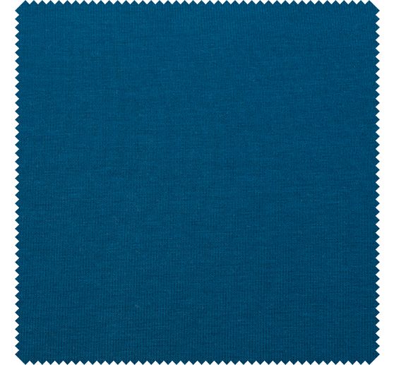 Tkanina dżersejowa "Uni"