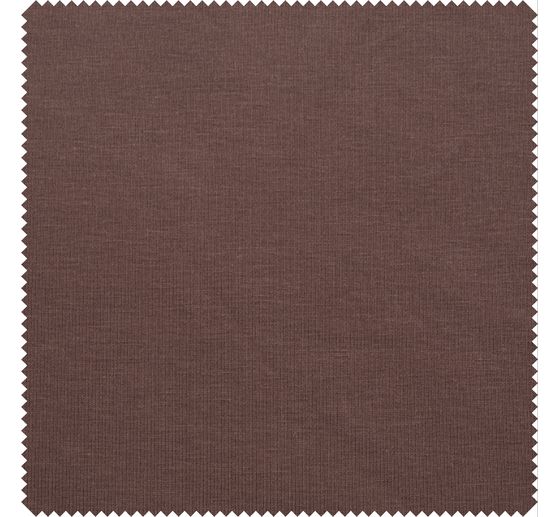 Tkanina dżersejowa "Uni"