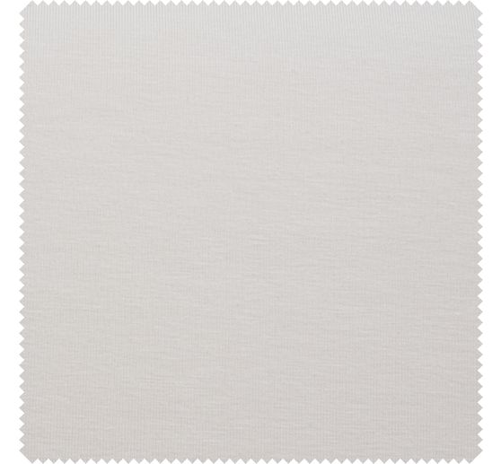 Tkanina dżersejowa "Uni"