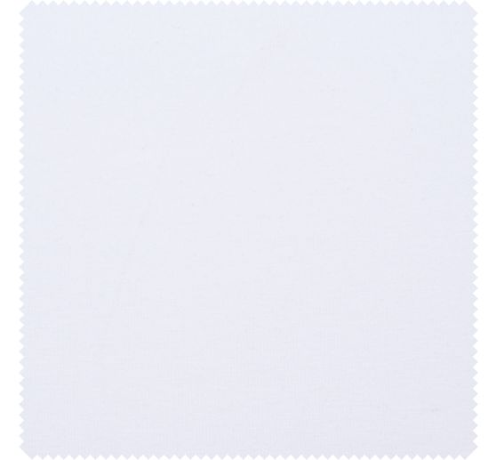 Tkanina dżersejowa "Uni"