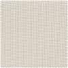Zweigart Monk fabric