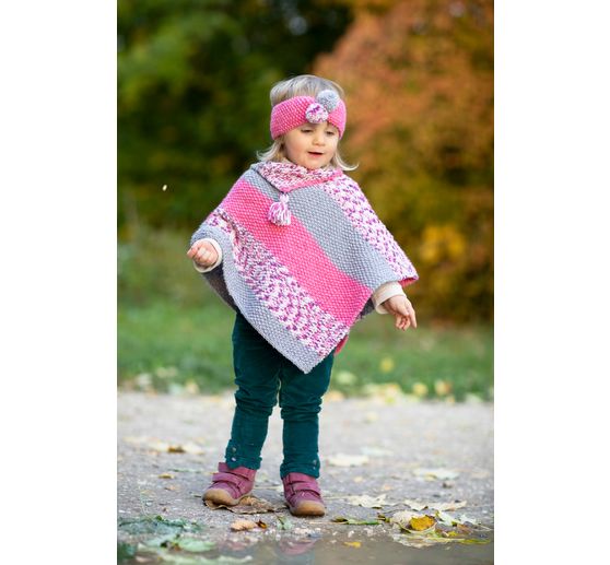 Gründl wool "Lolly Pop"