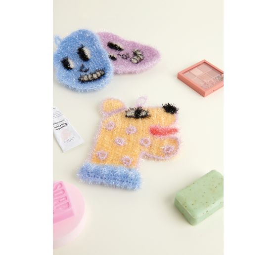 Rico Creative Bubble