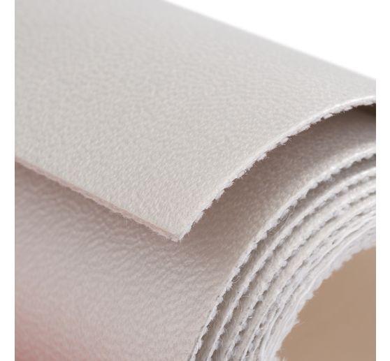 Metaliczna "matowa" skóra ekologiczna