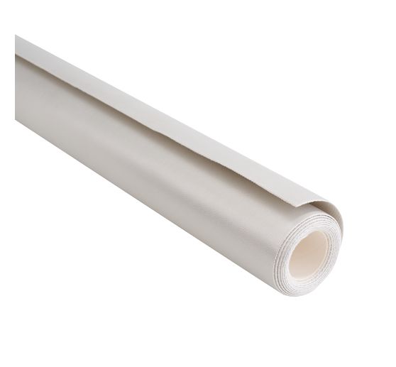 Metaliczna "matowa" skóra ekologiczna