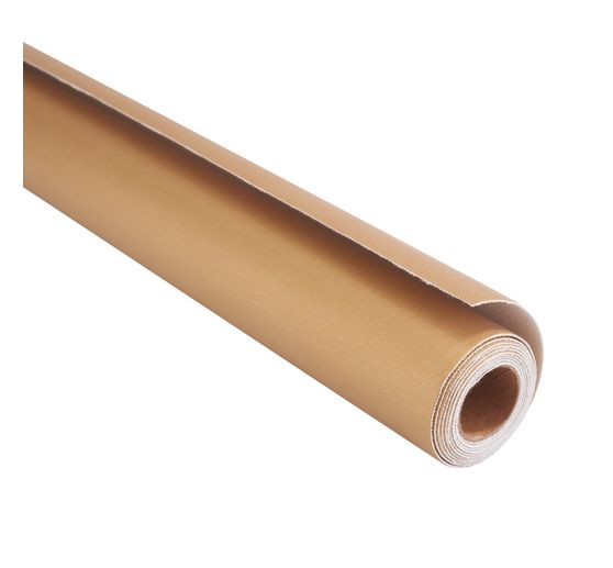 Metaliczna "matowa" skóra ekologiczna