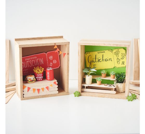 Magic-Stretch rubber cord