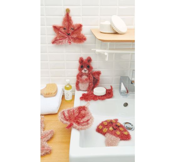 Rico Creative Bubble