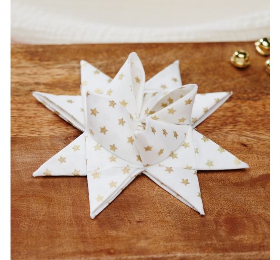 Fleece Stretchfix T30