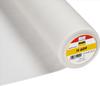 Vlieseline H 609, bi-elastic