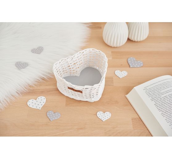 VBS Craft paint, 50 ml