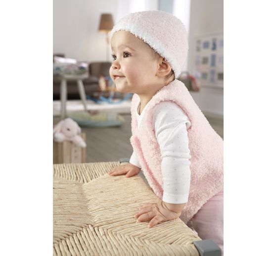 Schachenmayr Baby Smiles Lenja soft