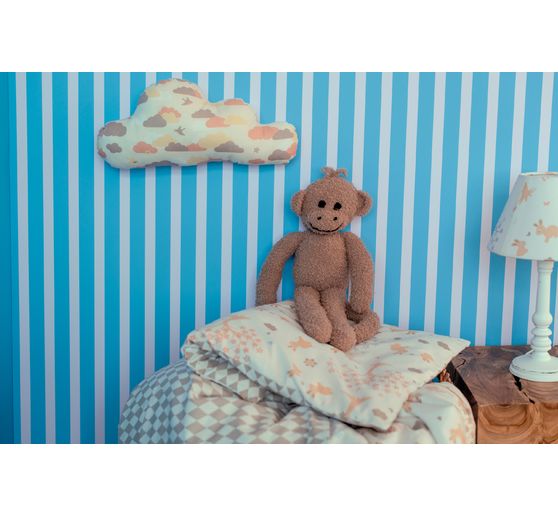 Schachenmayr Baby Smiles Bravo Baby 185