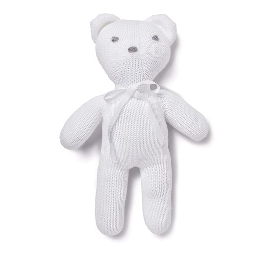 Schachenmayr Baby Smiles Bravo Baby 185