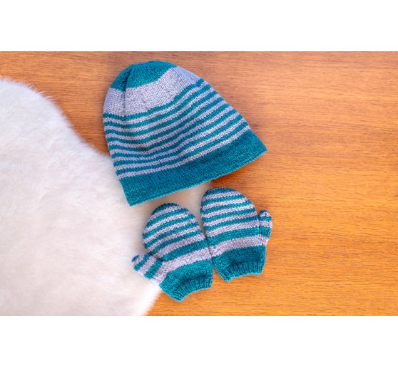 Schachenmayr Baby Smiles Bravo Baby 185