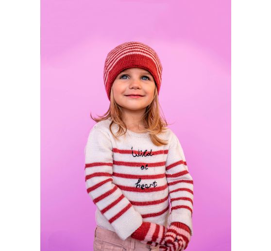 Schachenmayr Baby Smiles Bravo Baby 185