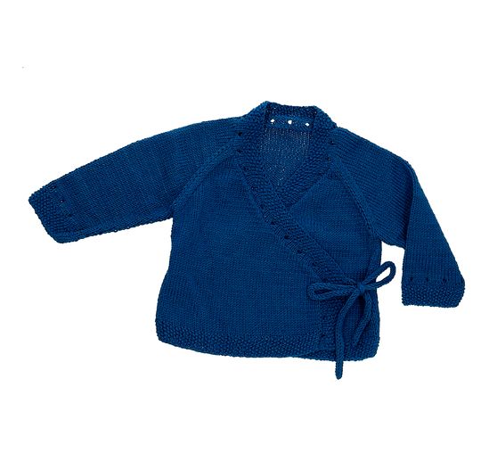 Schachenmayr Baby Smiles Bravo Baby 185