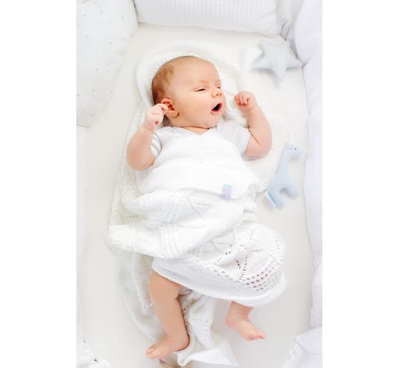 Schachenmayr Baby Smiles Bravo Baby 185